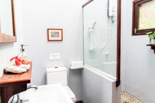 Hostal Greenhouse Siargao