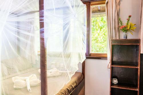 Hostal Greenhouse Siargao