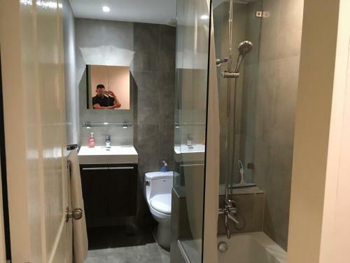 Apartamento 2 Bdrm Condo Wifi 50 Mbps