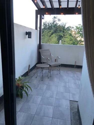 Apartamento 2 Bdrm Condo Wifi 50 Mbps
