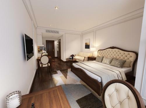 Apartamento Madelise Hotel&apartment