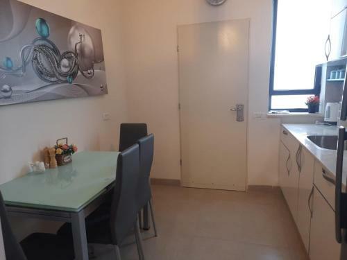 Apartamento ?????? ?????- ??? ?????
