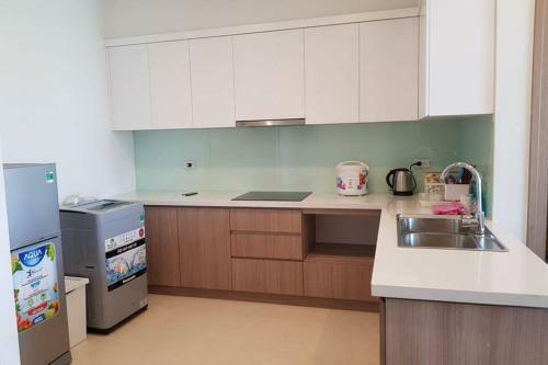 Apartamento 1504 Ha Long