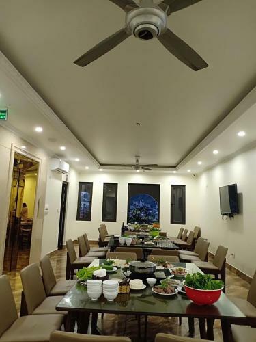 Diamond Hotel