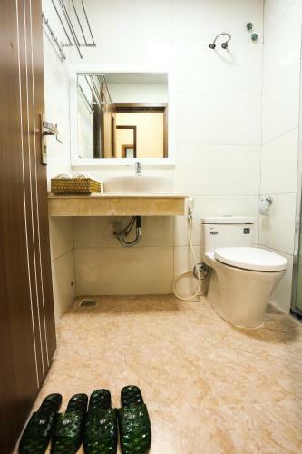 Diamond Hotel