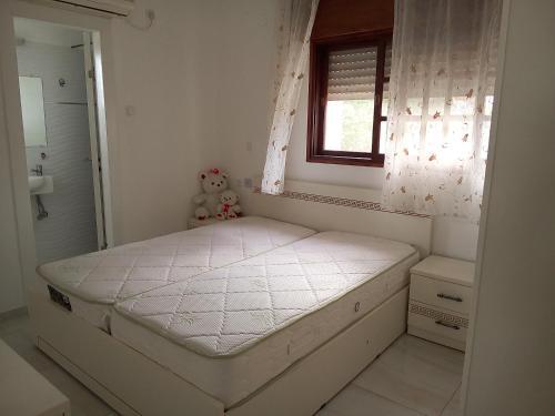 Apartamento ???? ????? ??? ?????