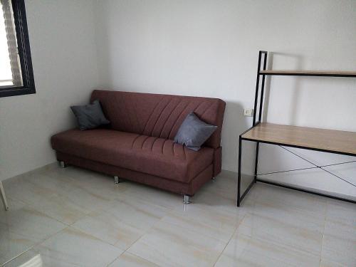 Apartamento ???? ????? ??? ?????