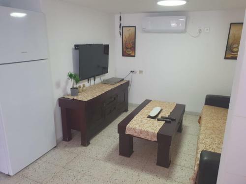Apartamento ???? ???? ????