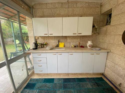 Apartamento ????? ???? ???????? ?? ???? ????, ??? ?????