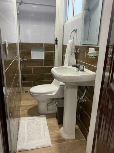 Apartamento Modern Room With Speaker Bluetooth