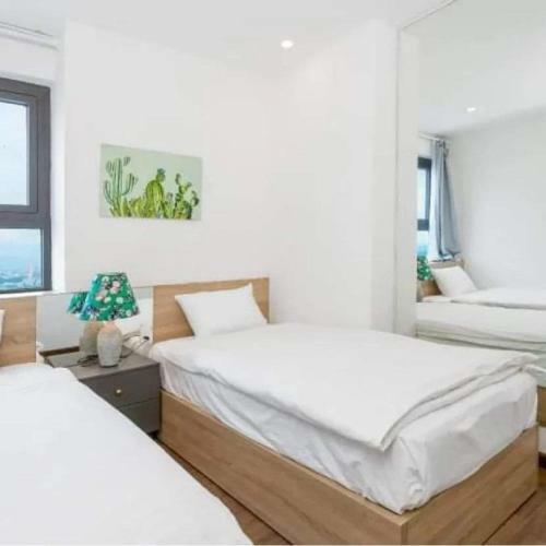 Apartamento C?n H? M??ng Thanh ?� N?ng