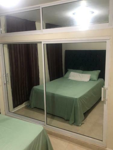 Apartamento Zona Colonial II