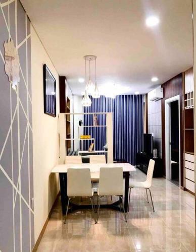 Apartamento Monarchy Home Da Nang
