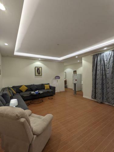 Apartamento ??? ???? ??? ????? ?? ??????