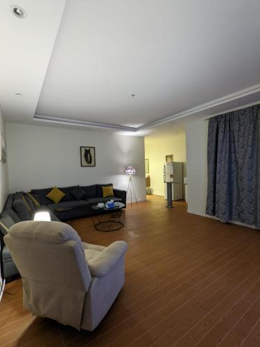 Apartamento ??? ???? ??? ????? ?? ??????