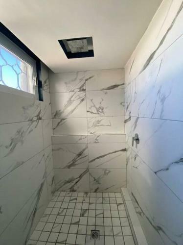 Apartamento Departamento De Lujo Centrico #3