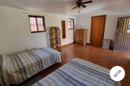 Apartamento Casas De Monterey