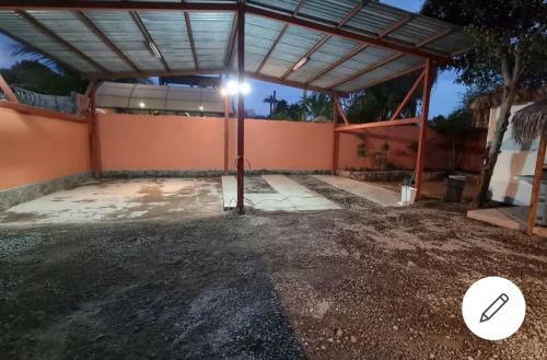 Apartamento Casas De Monterey