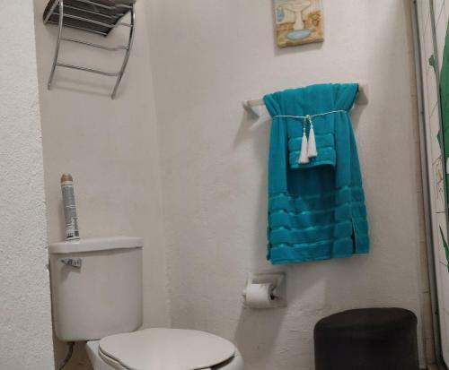 Casita Las Hadas Le�n Guanajuato