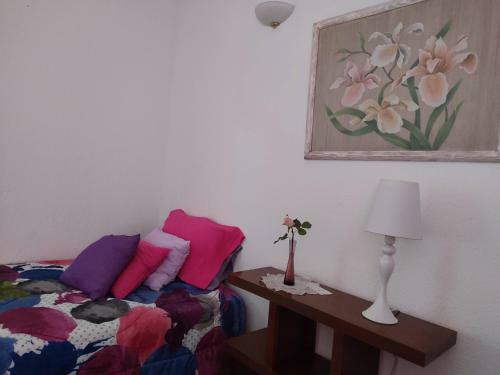 Casita Las Hadas Le�n Guanajuato