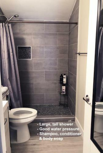 Hostal Tempe Asu Guest Suite
