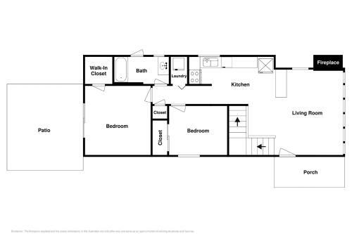 Moosehead Manor
