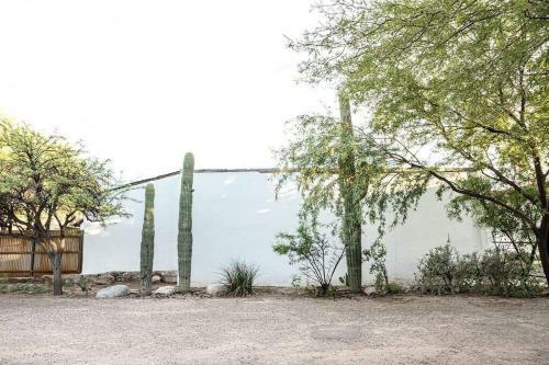 Apartamento ? Bright & Cozy 1br Located Steps From Downtown ?