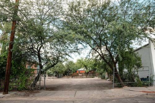 Apartamento ? Bright & Cozy 1br Located Steps From Downtown ?