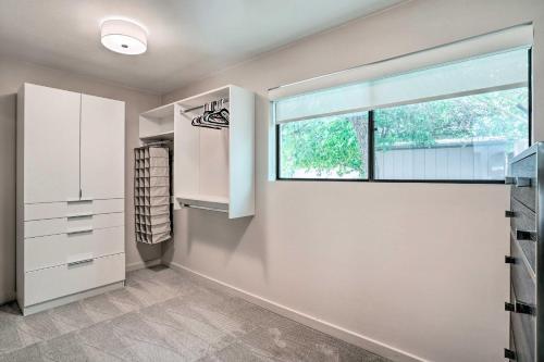 Chic, Modern Oasis Less Than 4 Mi To Tpc Scottsdale!