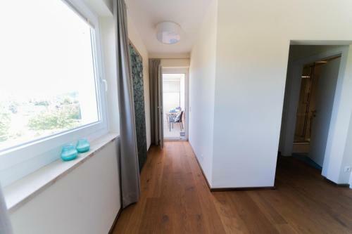 Apartment Residenz Seeblick Faakersee