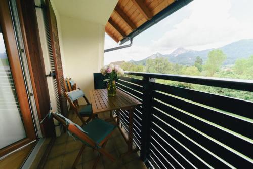 Apartamento G�stehaus Stissen