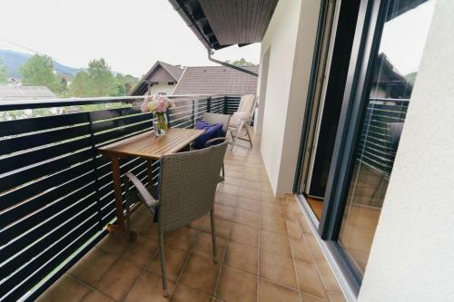 Apartamento G�stehaus Stissen