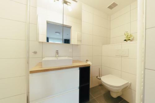 Apartamento G�stehaus Stissen