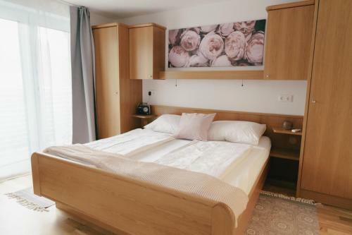 Apartamento G�stehaus Stissen