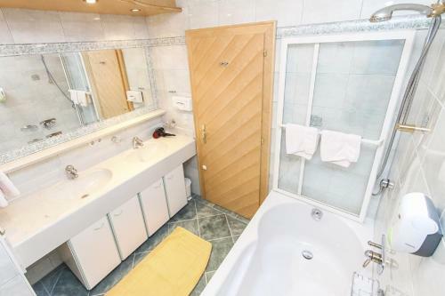 Apartamento Dandler - Zimmer Und Ferienwohnungen