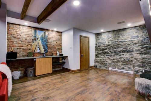 Stella Stays Lux Rustic 2 Bdr Home Old Mtl