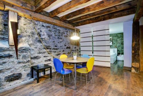 Stella Stays Lux Rustic 2 Bdr Home Old Mtl