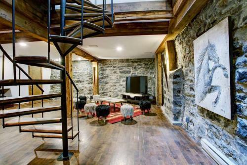 Stella Stays Lux Rustic 2 Bdr Home Old Mtl
