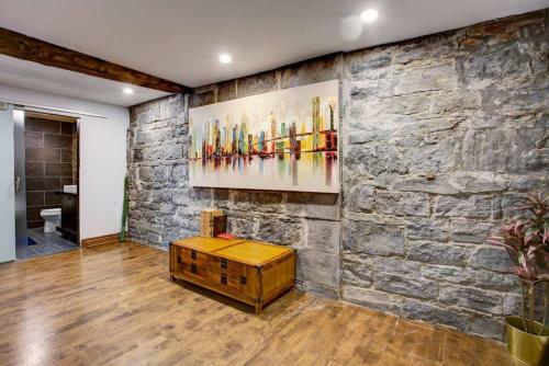 Stella Stays Lux Rustic 2 Bdr Home Old Mtl