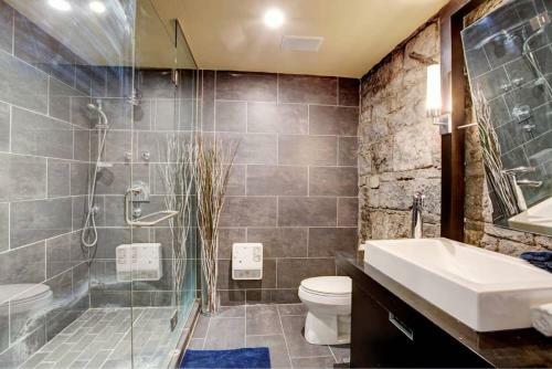Stella Stays Lux Rustic 2 Bdr Home Old Mtl
