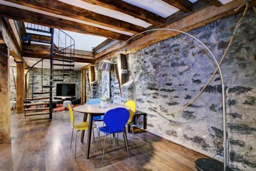 Stella Stays Lux Rustic 2 Bdr Home Old Mtl
