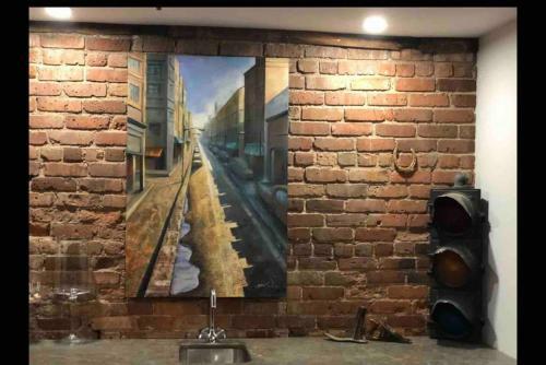 Stella Stays Lux Rustic 2 Bdr Home Old Mtl