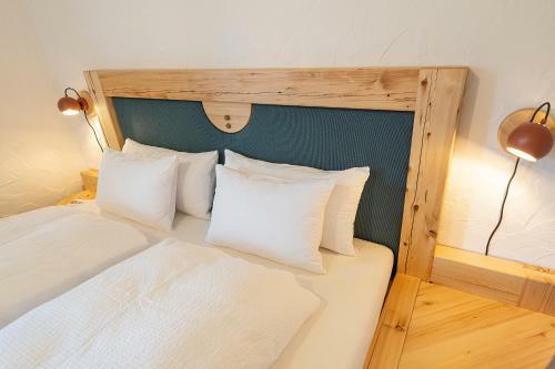 Apartamento Ecologie Grundlsee