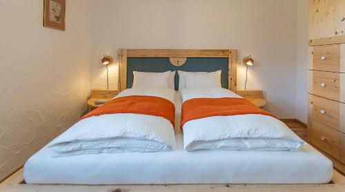 Apartamento Ecologie Grundlsee