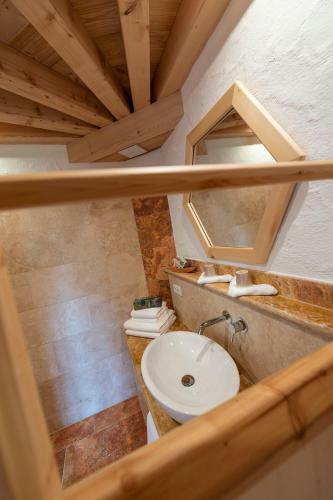 Apartamento Ecologie Grundlsee