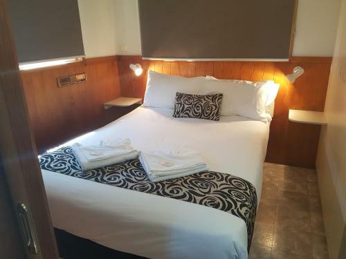 Big4 Yarrawonga-mulwala Lakeside Holiday Park