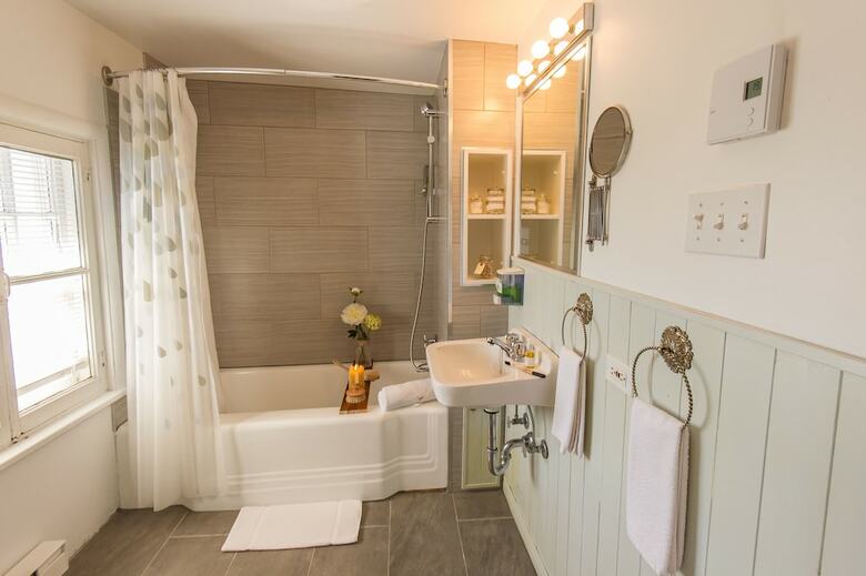 Bed & Breakfast Almatoit