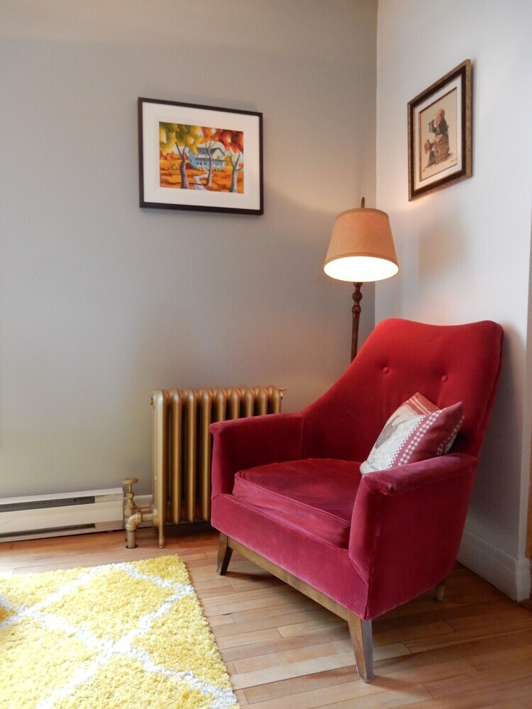 Bed & Breakfast Almatoit