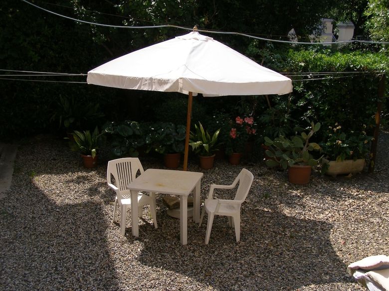 Hotel Fiammetta