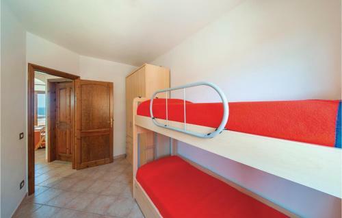 Apartamento Lotar